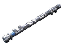 Load image into Gallery viewer, Tomei Camshaft Poncam CA18DE(T)