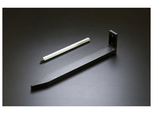 Load image into Gallery viewer, Tomei Camshaft Tool Tct Release Bar 4b11