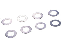 Load image into Gallery viewer, Tomei Valve Spring Seat Set