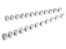 Load image into Gallery viewer, Tomei RB26DETT Valve Lifters