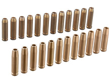 Load image into Gallery viewer, Tomei Valve Guide Set