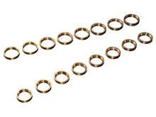 Load image into Gallery viewer, Tomei Berylium Valve Seat Ring