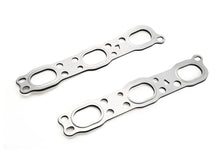 Load image into Gallery viewer, Tomei Exhaust Manifold Gasket Set VR38DETT