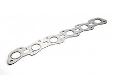 Load image into Gallery viewer, Tomei Exhaust Manifold Gasket RB25DE(T)