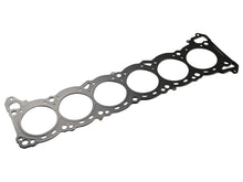 Load image into Gallery viewer, Tomei Head Gasket RB26DETT