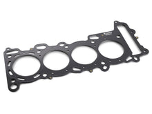 Load image into Gallery viewer, Tomei SR20DE[T]-FR Head Gasket