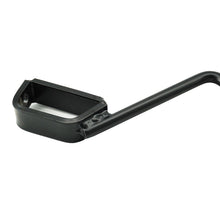 Load image into Gallery viewer, Tuner Steel Tablet Seat Rail Mount For Honda Acura Civic Integra CRX EG EK DC