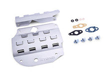 Load image into Gallery viewer, Tomei Oil Pan Baffle Plate 4G63