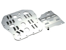 Load image into Gallery viewer, Tomei Oil Pan Baffle Plate Stiffner EJ20#/EJ25#(Prev.Part Num.193036)