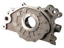 Load image into Gallery viewer, Tomei Oversized Oil Pump RB26DETT/ RB25DE(T)/ RB20DE(T)