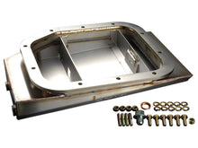Load image into Gallery viewer, Tomei Oversized Oil Pan SR20DET Ps13/s14/s15