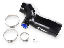 Load image into Gallery viewer, Tomei Turbo Suction Hose Evo7-9