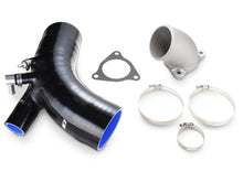 Load image into Gallery viewer, Tomei Turbo Suction Hose EVO10