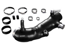 Load image into Gallery viewer, Tomei Turbo Suction Hose EJ20/EJ25