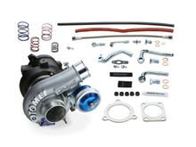 Load image into Gallery viewer, Tomei Turbocharger Kit Arms Mx7960 G4kf Genesis Coupe