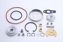 Load image into Gallery viewer, Tomei Turbocharger Kit Repair Part Arms Rebuild Kit