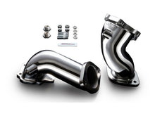 Load image into Gallery viewer, Tomei Turbine Outlet Pipe Kit Expreme Rb26Dett (Previous Part Number 421201)