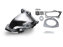 Load image into Gallery viewer, Tomei Turbine Outlet Pipe Kit Expreme 1jz-gte (Previous Part Number 424001)