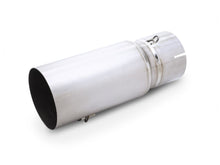 Load image into Gallery viewer, Tomei Full Titanium Universal Adapter EXPREME Ti 89.1-102.0 L200