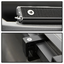 Load image into Gallery viewer, Xtune 20-21 Jeep Gladiator 60 Inches Hard Roll Up Style Tonneau Cover - Black 9049057