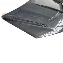 Load image into Gallery viewer, 2023+ Lamborghini URUS S TC Style Carbon Fiber Hood