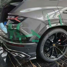Load image into Gallery viewer, 2018-2022 Lamborghini URUS TC Style Full Aero Body Kit for Lambo Truck
