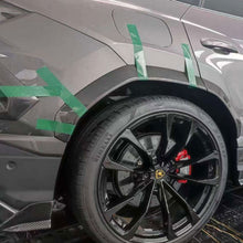 Load image into Gallery viewer, 2018-2022 Lamborghini URUS TC Style Full Aero Body Kit for Lambo Truck