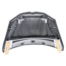 Load image into Gallery viewer, 2023+ Lamborghini URUS S TC Style Carbon Fiber Hood