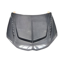 Load image into Gallery viewer, 2023+ Lamborghini URUS S TC Style Carbon Fiber Hood