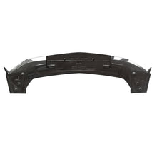 Load image into Gallery viewer, Dry Carbon Fiber TC Style Roof Spoiler Wing for Lamborghini URUS