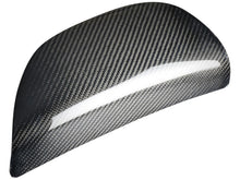 Load image into Gallery viewer, Tomei Carbon Rear Bumper Cover Hyundai Genesis Coupe 2.0T