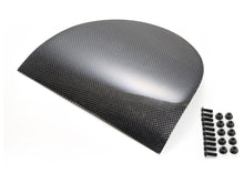 Load image into Gallery viewer, Tomei Carbon Rear Bumper Cover 86/BRZ/FRS Early Model