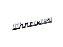 Load image into Gallery viewer, Tomei Emblem  2016