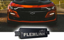 Load image into Gallery viewer, FlexLink flex fuel system for 2016-23 V8 Camaro