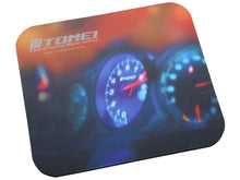 Load image into Gallery viewer, Tomei Mouse Pad 2017