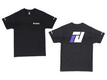 Load image into Gallery viewer, Tomei 2016 T-shirt Mens