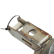 Load image into Gallery viewer, EK Rear Trailing Arms AWD RWD FWD For Honda Civic 96-00 4x100 OEM Specs
