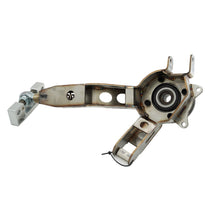 Load image into Gallery viewer, EK Full AWD Conversion Kit Trail Arms Diff For Honda Civic 96-00 4x100 OEM Spec