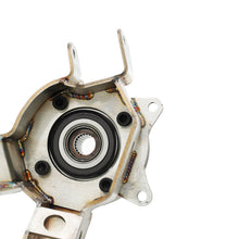 Load image into Gallery viewer, EK Rear Trailing Arms AWD RWD FWD For Honda Civic 96-00 4x100 OEM Specs