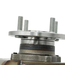 Load image into Gallery viewer, EK Rear Trailing Arms AWD RWD FWD For Honda Civic 96-00 4x100 OEM Specs