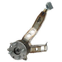 Load image into Gallery viewer, EK Full AWD Conversion Kit Trail Arms Diff For Honda Civic 96-00 4x100 OEM Spec