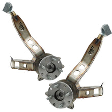 Load image into Gallery viewer, EK Full AWD Conversion Kit Trail Arms Diff For Honda Civic 96-00 4x100 OEM Spec