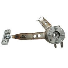 Load image into Gallery viewer, EK Rear Trailing Arms AWD RWD FWD For Honda Civic 96-00 4x100 OEM Specs