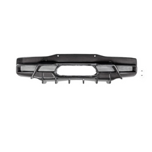 Load image into Gallery viewer, Dry Carbon Fiber Rear Diffuser for Chevrolet Corvette C8 Z06 ZR1
