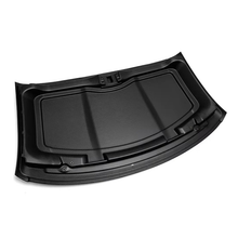 Load image into Gallery viewer, Dry Carbon Fiber Roof Replacement for Chevrolet Corvette C8 Z51 Z06 Z07