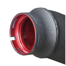 Load image into Gallery viewer, Performance Front Mount Cold Air Intake System for BMW G80 M3 G82 G83 M4