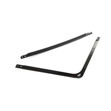 Load image into Gallery viewer, Dry Carbon Fiber Full Engine Bay Cover Kit for BMW G80 M3 G82 M4