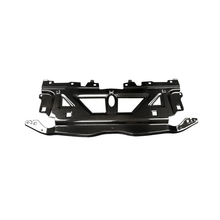Load image into Gallery viewer, Forged Carbon Fiber Engine Bay Cover Kit for BMW G80 G81 M3 G82 G83 M4