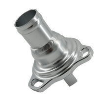 Load image into Gallery viewer, K20 K20Z1 Thermostat Housing Billet Cover K Series K Swap EG EK DC2 Civic Si CRX