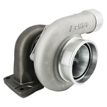 Load image into Gallery viewer, GT35 GTX3582 Billet Wheel Turbo .63 A/R T3 Vband Turbine Housing Anti-Surge 6262